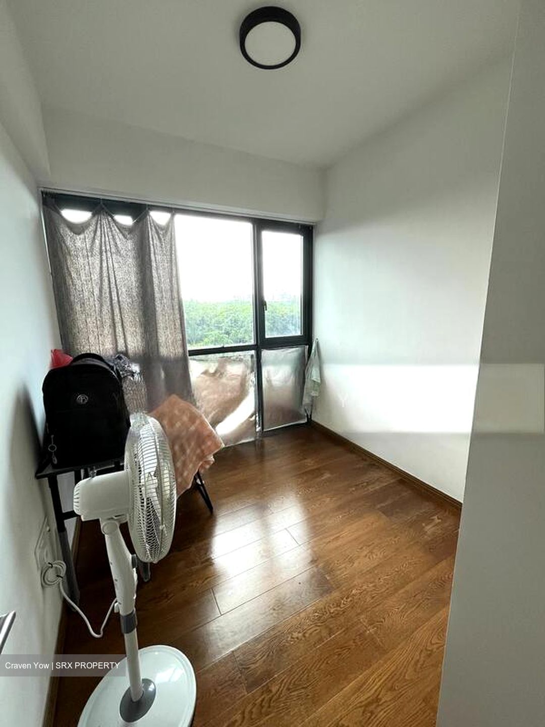 Kingsford Waterbay (D19), Apartment #529062481